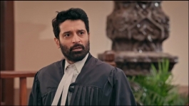 Kyunki Saas Bhi Kabhi Bahu Thi 2 - 27th January 2026